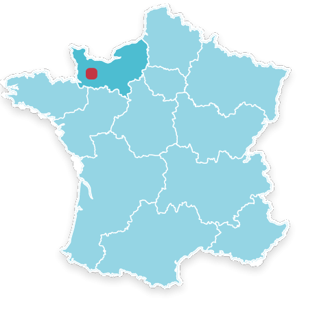 14500 Coulonces